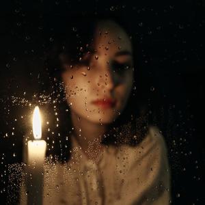 杨思萱