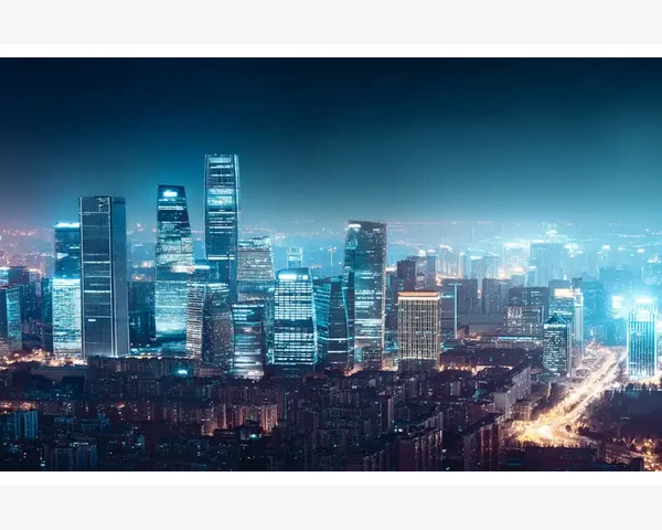 B2B到底是什么意思新手必知基础概念